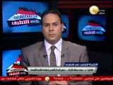 د. محمد مجاهد الزيات: الولايات المتحدة لا يمكن أن تقطع المساعدات لمصر