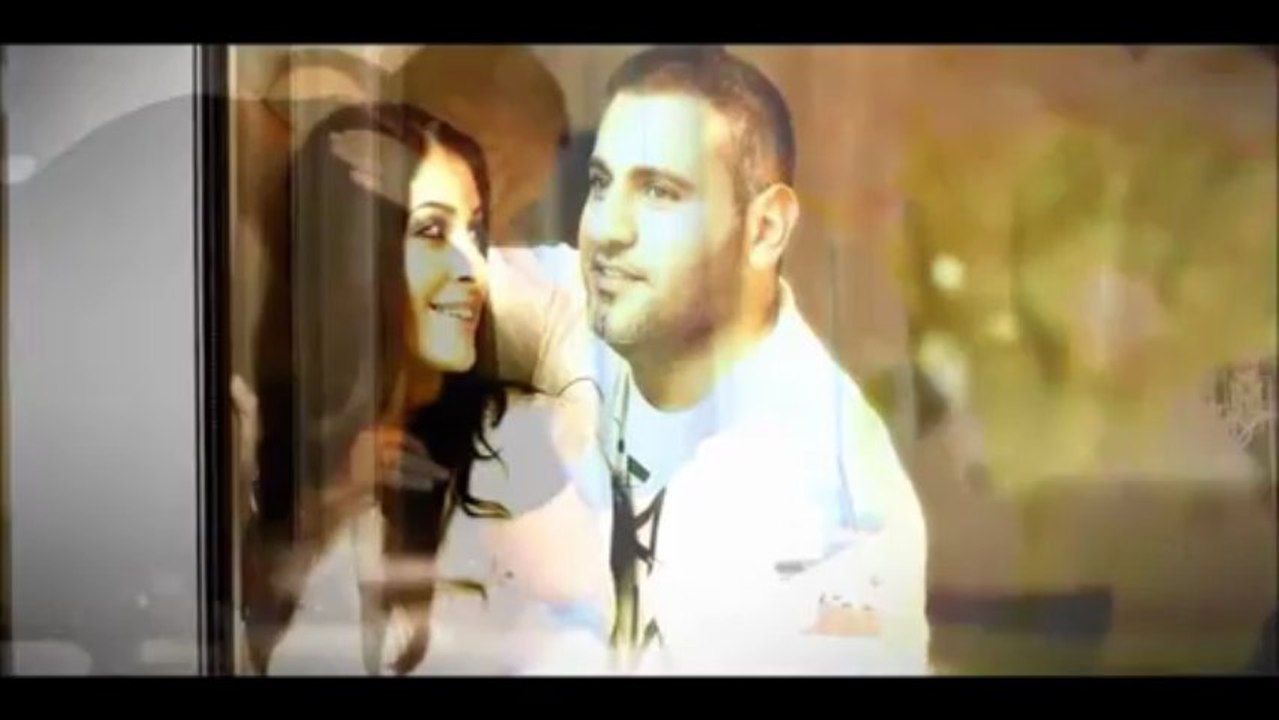 Dj Engin Akkaya - Özledim Seni