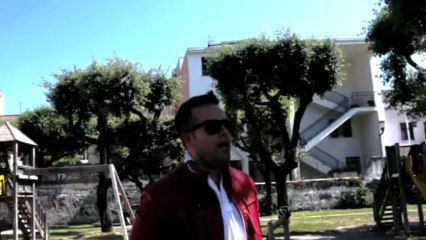 The City is Brighter