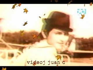 leonardo favio para saber como es la soledad 1969