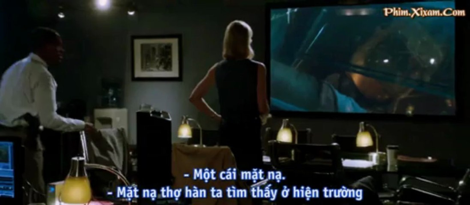 BangChungToiAc_clip3