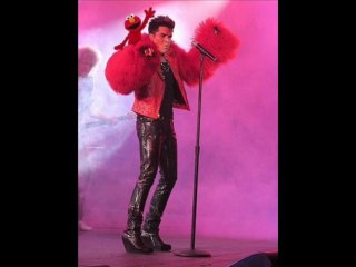 Happy 32nd Birthday, Pearl