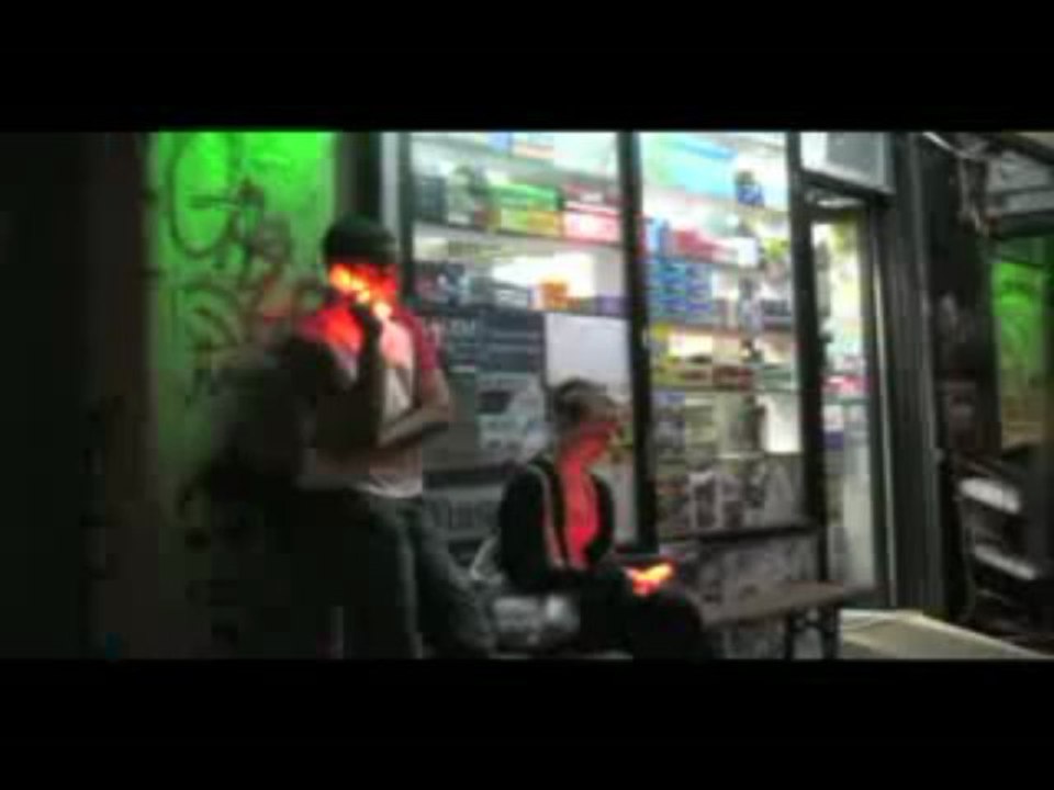 Best Cell Phone Radiation, Radiation Protection