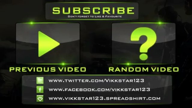 MW3 World's Fastest TDM MOAB 85 Seconds