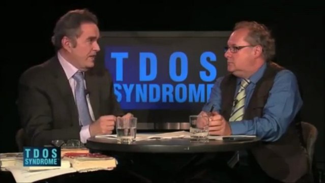 What Nutritional Deficiency is in Children and How Important is it to Avoid Processed Foods?