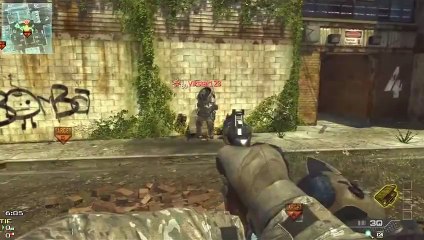 MW3 Myth Madness Episode 6