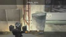 MW3 Community Blades Episode 8