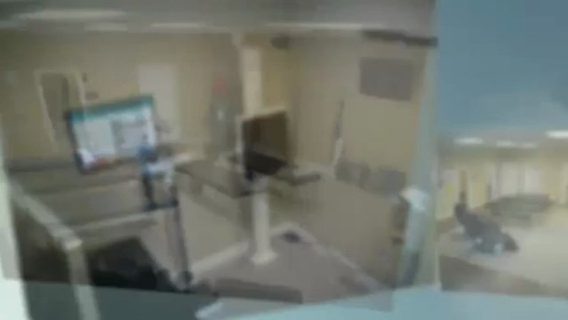 Pinched Nerves Chattanooga | Call (423) 475-6438