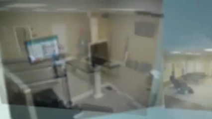 Pinched Nerves Chattanooga | Call (423) 475-6438