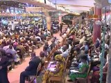 TB Joshua en français -- Sermon -- Surmontez votre doute