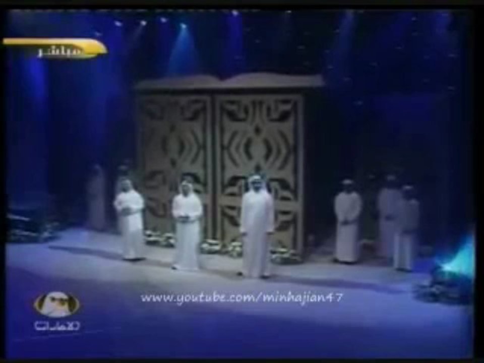 Arabic ♥Burdah♥ ♥ZY♥