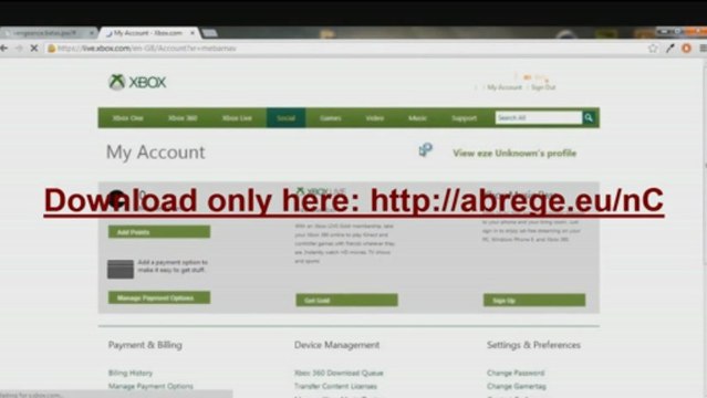 Black Ops 2 Vengeance DLC map code for Xbox,PS3 AND PC 2013