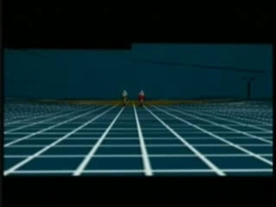 Valentino Rossi - Publicità repsol