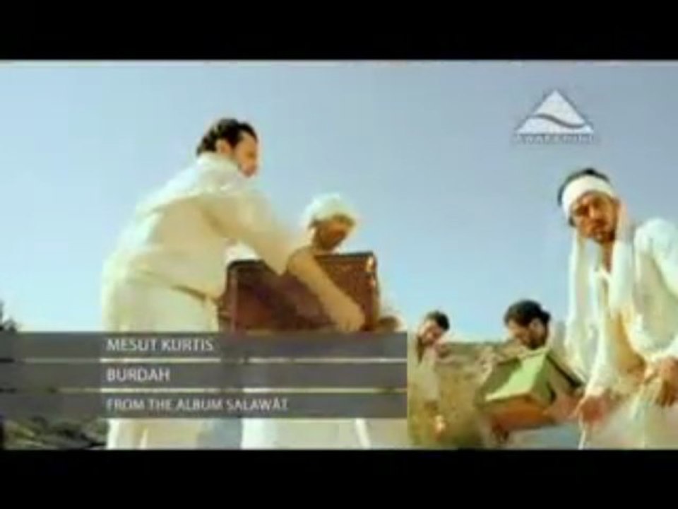 Mesut Kurtis ♥Burdah♥ ♥ZY♥