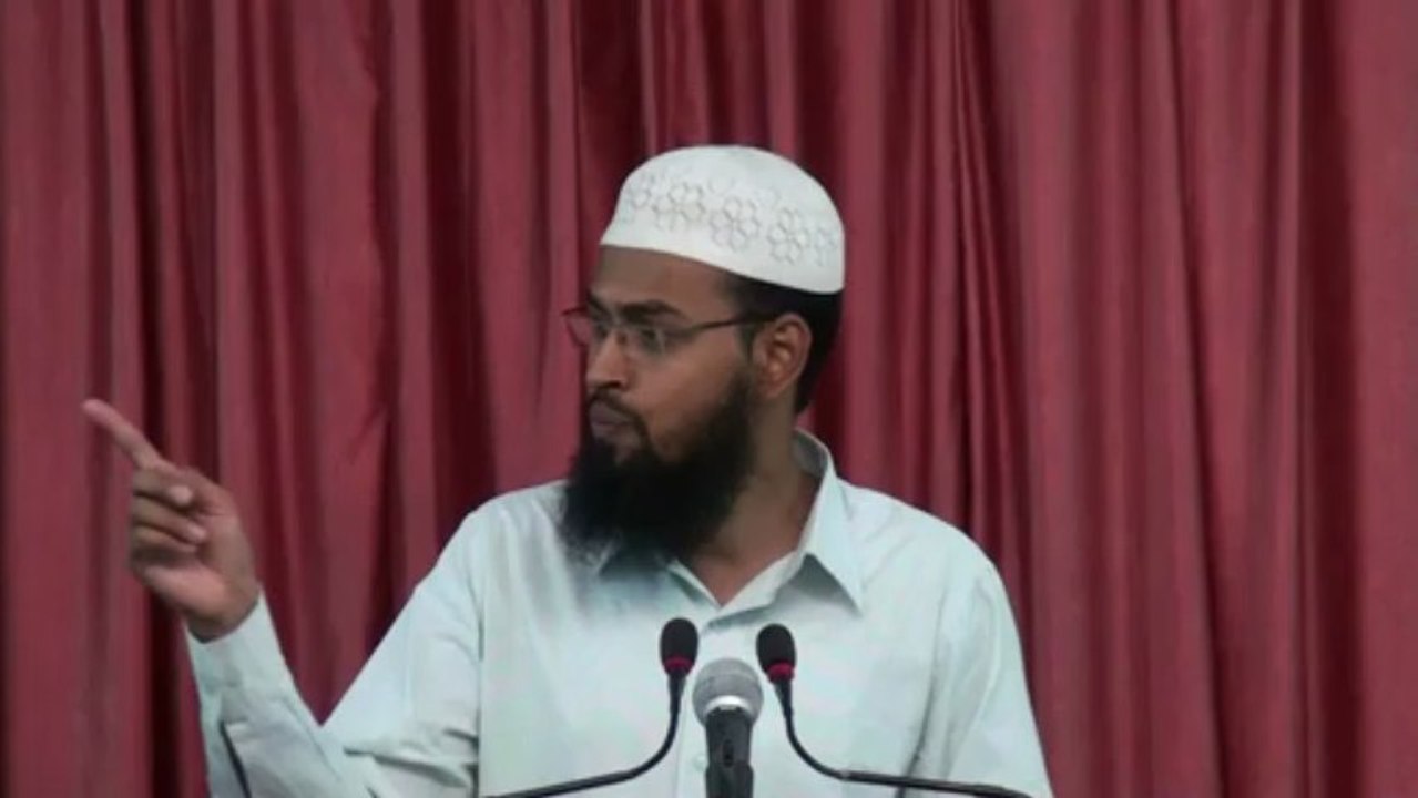 Ramzan Hamari Zindagi Badal De Agar Aaisa Na Hua To Ramzan Ka Hame Fayda Na Hua By Adv. Faiz Syed