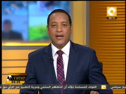 روسيا تحث كوريا الشمالية على استئناف المحادثات بشأن البرنامج