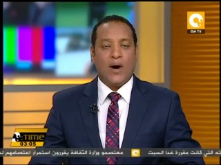 معبر رفح مغلق اليوم فقط لدواعي أمنية وسيعاد فتحه غداً