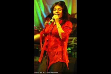 Ai Ajnabi - Deewangee (2002) Full Song