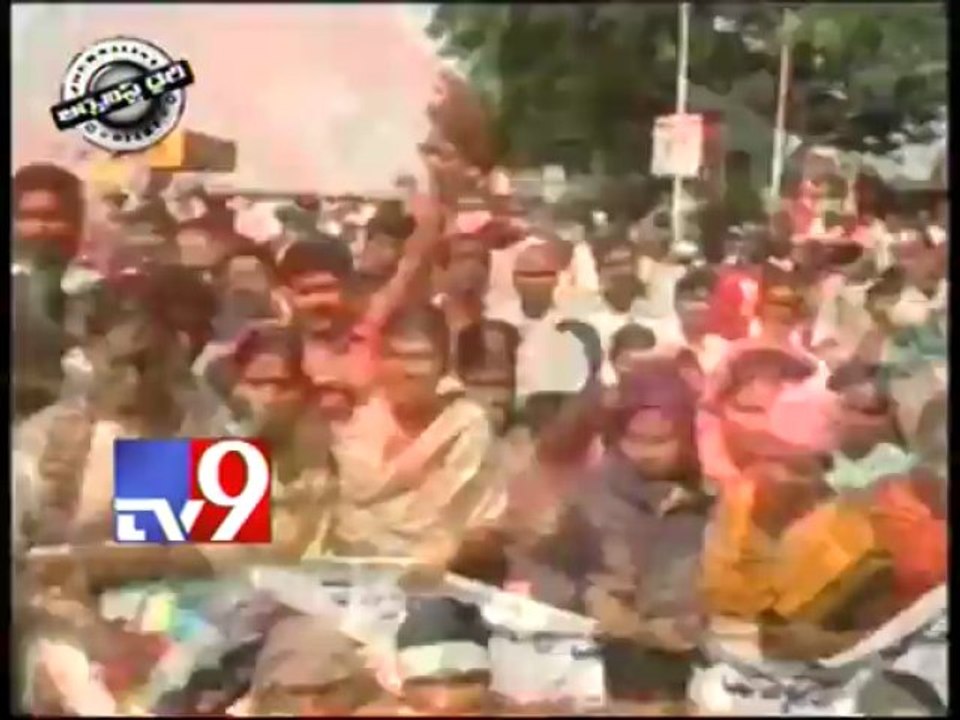 Jailed politicians cannot contest elections - SC - Journalist Diary