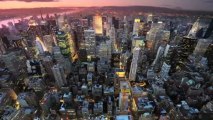 Average Rent in NYC Reaches Over $3,000