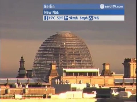 Agadir - Morocco, Lucerne - Switzerland, Palma de Mallorca - Spain, Vienna - Austria, Berlin - Germany, Santorini - Greece, Stuttgart - Germany