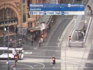 Barcelona - Spain, Dresden - Germany, Melbourne - Australia, Macau SAR - China, Kyiv - Ukraine, Lucerne - Switzerland, Niagara Falls - Canada