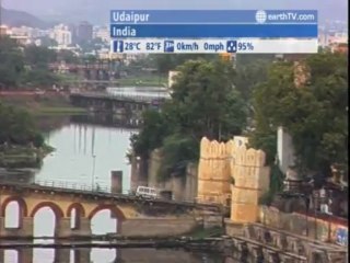 Macau SAR - China, Sydney - Australia, Udaipur - India, Melbourne - Australia, Cape Town - South Africa, London - United Kingdom, Barcelona - Spain