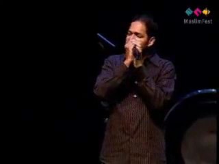 Irfan Makki ♥Kabba♥ ♥ZY♥