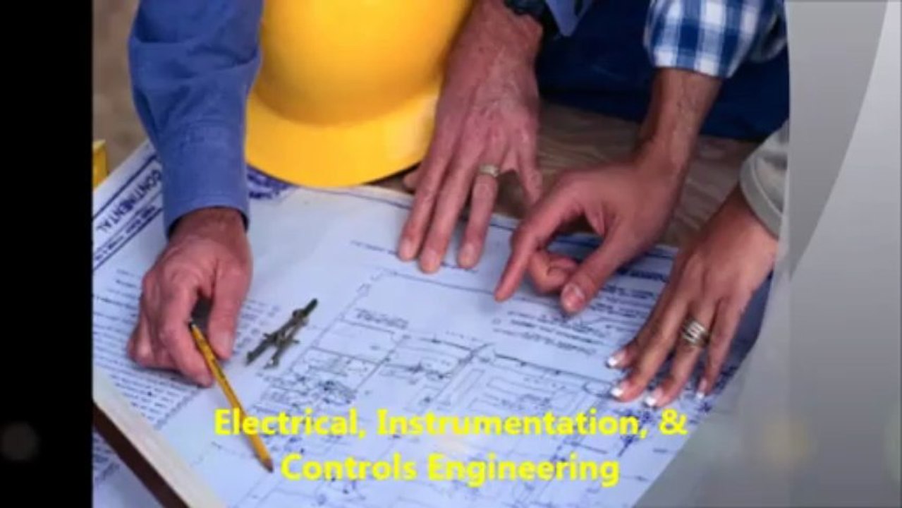 Staffing agency houston