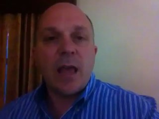 Voice Broadcasting is Really Very Easy