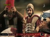 مسلسل مسلسليكو الحلقة 3.Egy4Up.NeT