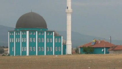 İLAHİ - Uçun Kuşlar