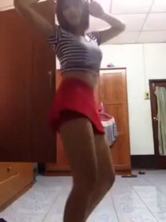 タイダンンスお姉ちゃん4