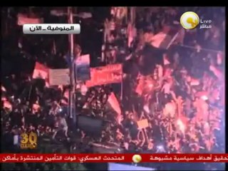 يسري فوده: من الذي يركب رأسه و يتمثّل دور شمشون على حساب الوطن؟