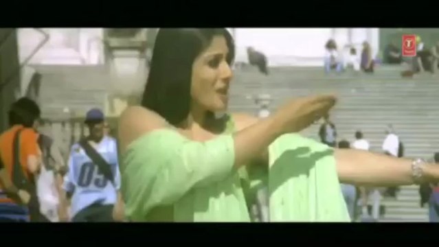 Gore Tan Se Sarakta Jaye - Akhiyon Se Goli Maare (2002) Full Song