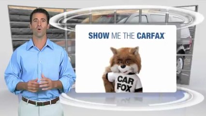 Chapman Las Vegas Dodge Chrysler Jeep Ram, Las Vegas NV 89104