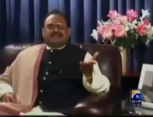 Classic Chitrol of Altaf Hussain