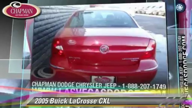 Chapman Las Vegas Dodge Chrysler Jeep Ram, Las Vegas NV 89104