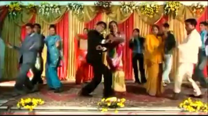 Dulhan Kar Do Tyaar [Full Song] Dulha Bana Mera Yaar- Haryanvi Halchal