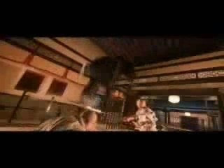 Once Upon a Time in China