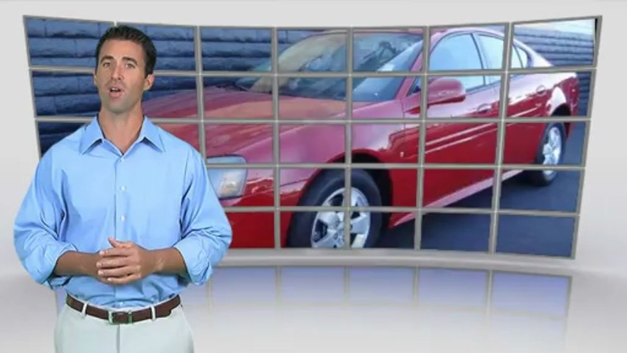 Chapman Las Vegas Dodge Chrysler Jeep Ram, Las Vegas NV 89104
