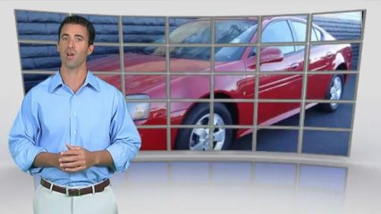 Chapman Las Vegas Dodge Chrysler Jeep Ram, Las Vegas NV 89104