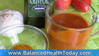 Liver Cleanse Products, Gallstones Liver Function