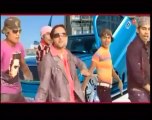 Fashion (Haryanvi Hit Video Song) - Meri Jaan Babli