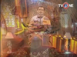 Rehmat E Ramzan 3rd Sehri 13-07-2013 SEG 01