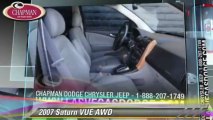 Chapman Las Vegas Dodge Chrysler Jeep Ram, Las Vegas NV 89104