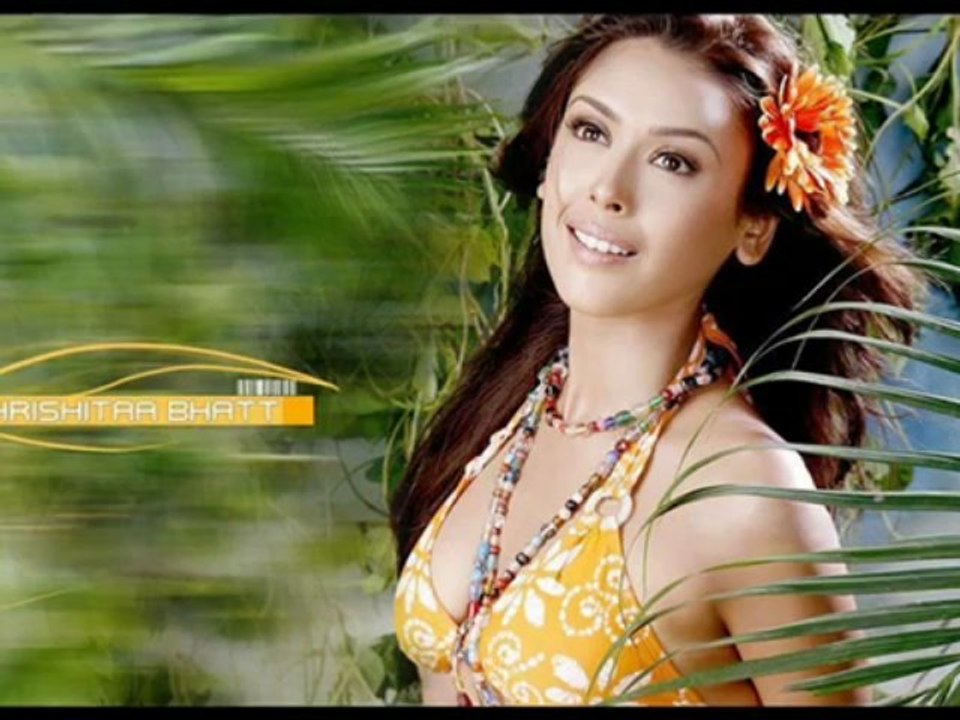 Mastana Albela - Shararat (2002) Full Song