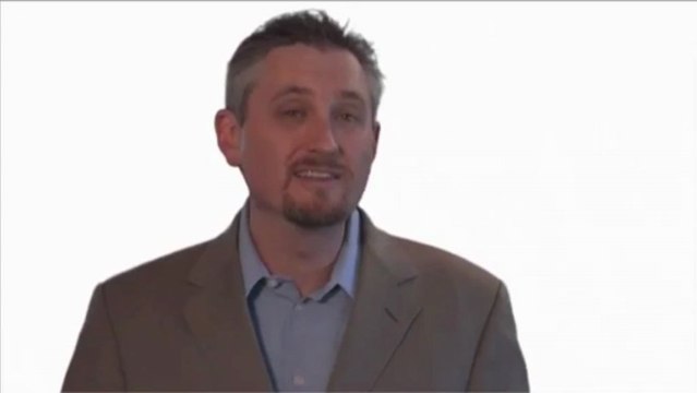 Reverse Mortgages Exposed - Free Videos on Reverse Mortgage