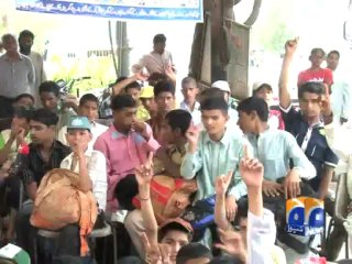 Geo Reports-In Search of Parents-13 Jul 2013