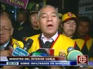 AMERICA-NOTICIAS 0712